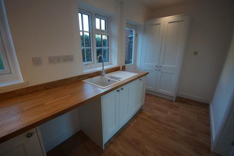 undefined, Woodlands Park Road, Birmingham B30