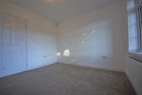undefined, Woodlands Park Road, Birmingham B30