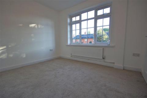 undefined, Woodlands Park Road, Birmingham B30