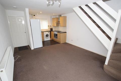 undefined, White Acre Close, Thornhill, Cardiff