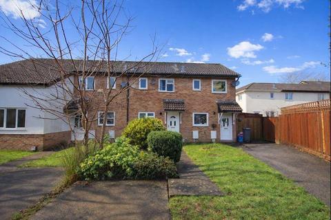 undefined, White Acre Close, Thornhill, Cardiff