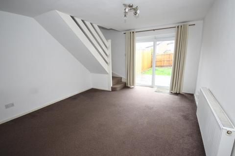 undefined, White Acre Close, Thornhill, Cardiff