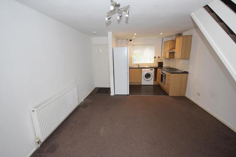 undefined, White Acre Close, Thornhill, Cardiff