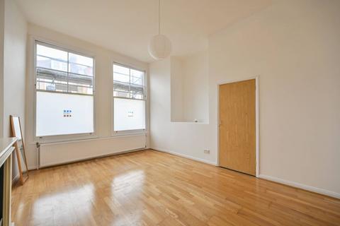 1 bedroom flat for sale, Hornsey Rise Gardens, Archway, London, N19
