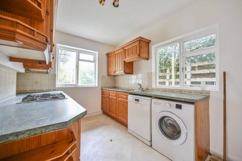 1 bedroom flat for sale, Hornsey Rise Gardens, Archway, London, N19