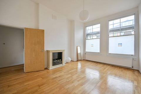 1 bedroom flat for sale, Hornsey Rise Gardens, Archway, London, N19