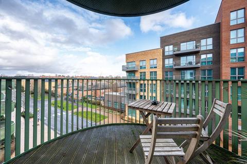 2 bedroom flat for sale, Tudway Road, Kidbrooke, London, SE3