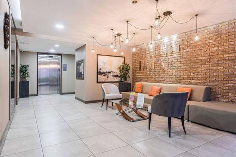 2 bedroom flat for sale, Tudway Road, Kidbrooke, London, SE3