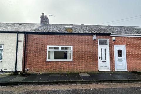 undefined, Collingwood Street,  Southwick Sunderland