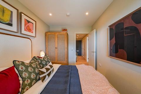 undefined, 2 Maple Mews, Bow E3