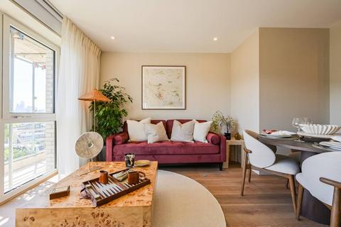 undefined, 2 Maple Mews, Bow E3