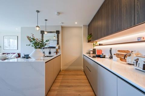 undefined, 2 Maple Mews, Bow E3