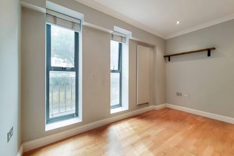 undefined, Woodseer Street, E1, Spitalfields, London, E1