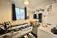 Additional image 13 of Robinson Close, Willington, Crook
