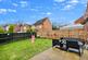 Additional image 16 of Robinson Close, Willington, Crook