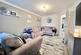 Additional image 3 of Robinson Close, Willington, Crook