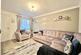 Additional image 4 of Robinson Close, Willington, Crook