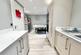 Additional image 6 of Robinson Close, Willington, Crook