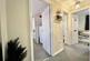Additional image 10 of Robinson Close, Willington, Crook