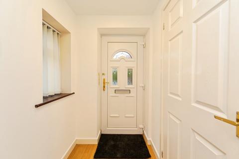 3 bedroom semi-detached house for sale, Hillfield Road, Ellesmere Port, CH66