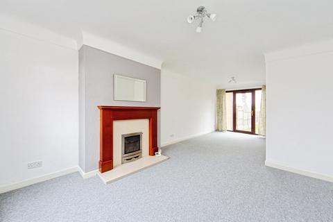 3 bedroom semi-detached house for sale, Hillfield Road, Ellesmere Port, CH66
