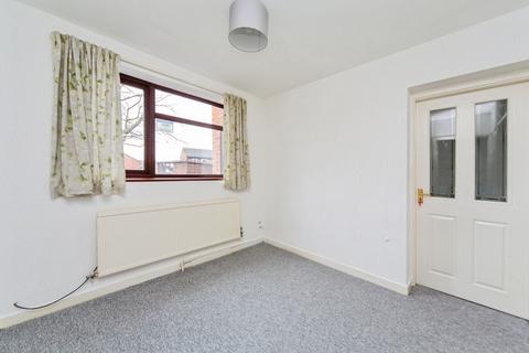3 bedroom semi-detached house for sale, Hillfield Road, Ellesmere Port, CH66