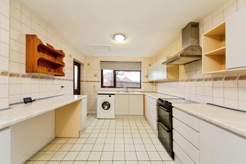 3 bedroom semi-detached house for sale, Hillfield Road, Ellesmere Port, CH66