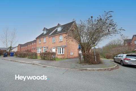 undefined, Chervil Close, Newcastle