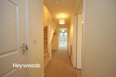 undefined, Chervil Close, Newcastle