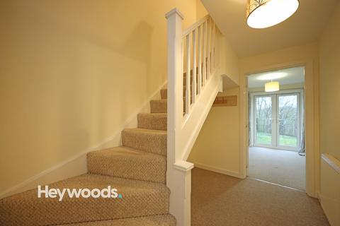 undefined, Chervil Close, Newcastle