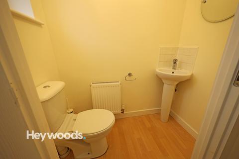 undefined, Chervil Close, Newcastle