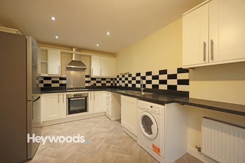 undefined, Chervil Close, Newcastle
