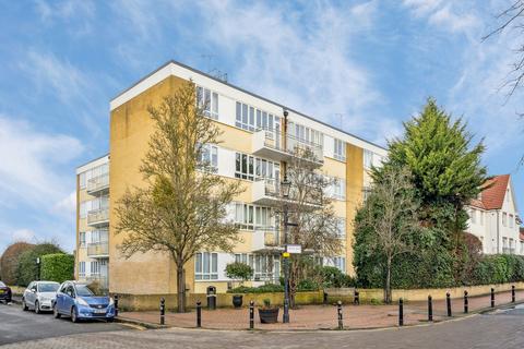 2 bedroom flat for sale, Wellesley Court, IVER SL0