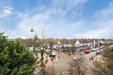 2 bedroom flat for sale, Wellesley Court, IVER SL0