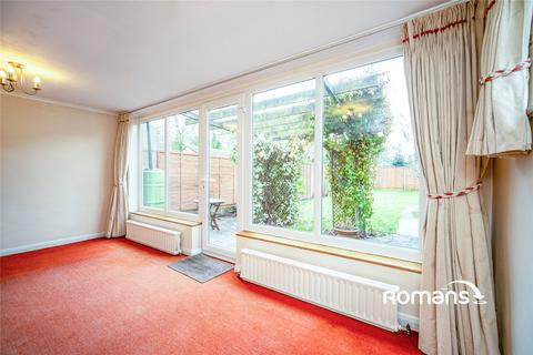 undefined, Westover Road, Fleet, Hampshire, GU51