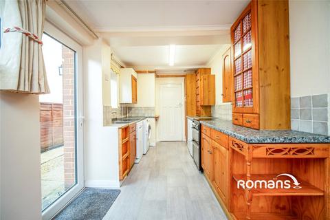 undefined, Westover Road, Fleet, Hampshire, GU51