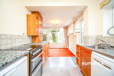 undefined, Westover Road, Fleet, Hampshire, GU51