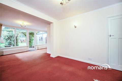 undefined, Westover Road, Fleet, Hampshire, GU51