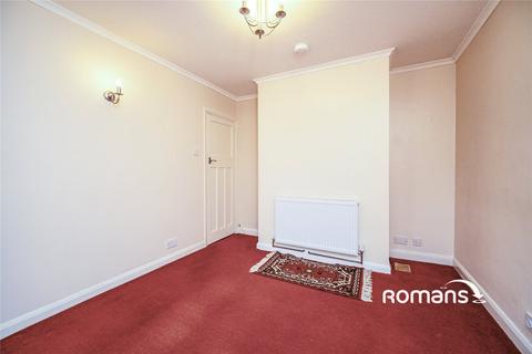 undefined, Westover Road, Fleet, Hampshire, GU51