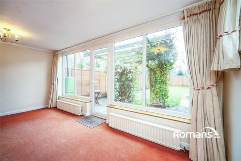 undefined, Westover Road, Fleet, Hampshire, GU51