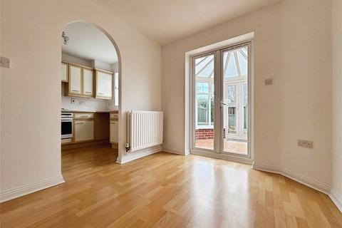 undefined, Orchard Close, Shepshed, Loughborough