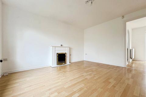 undefined, Orchard Close, Shepshed, Loughborough