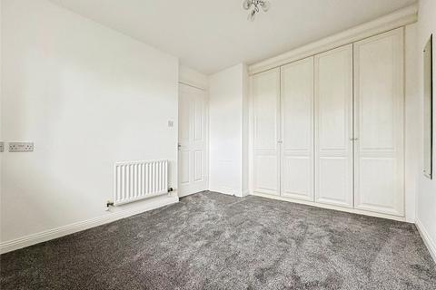 undefined, Orchard Close, Shepshed, Loughborough