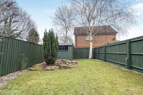undefined, Orchard Close, Shepshed, Loughborough