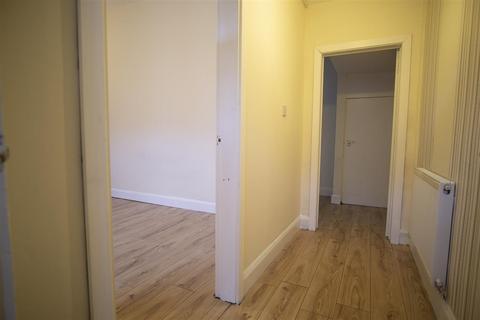 undefined, 3 Bed House To Let on Wilbraham Street, Preston