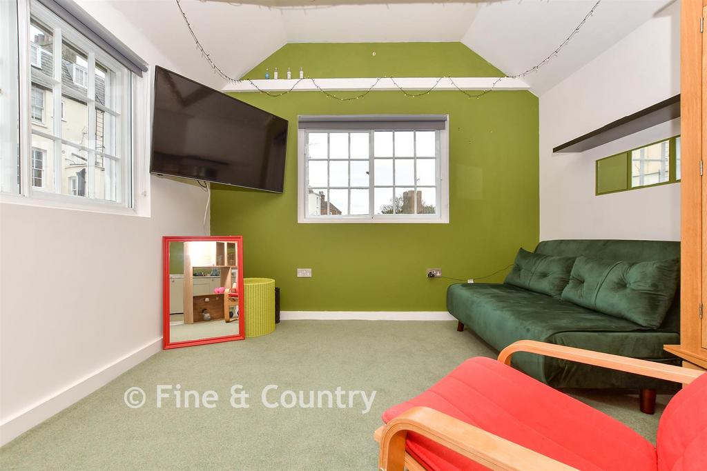 Room 1