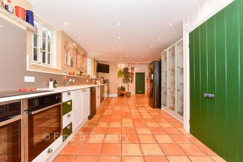 undefined, New Street, St Dunstans, Canterbury, Kent