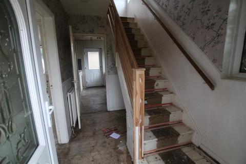 undefined, The Close, Cramlington NE23
