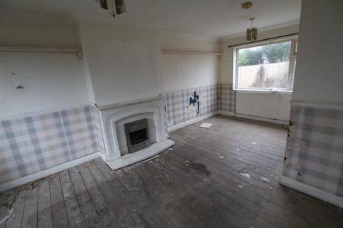 undefined, The Close, Cramlington NE23