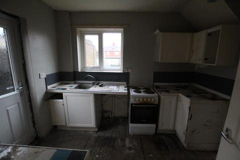 undefined, The Close, Cramlington NE23